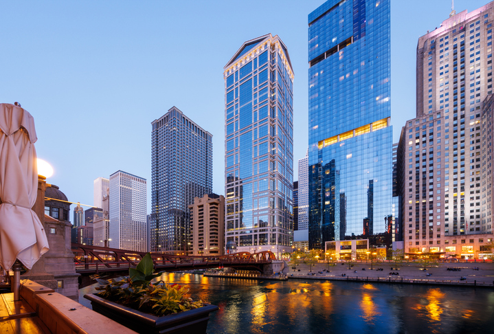 What’s Right With Chicago: A Black Man’s Guide To America’s Greatest City