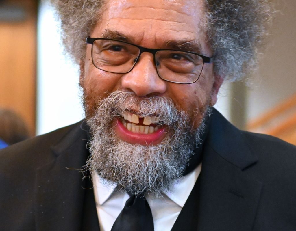 Faith In The Time Of Monsters Event Proves Art And Faith Are On The Frontline Of Change