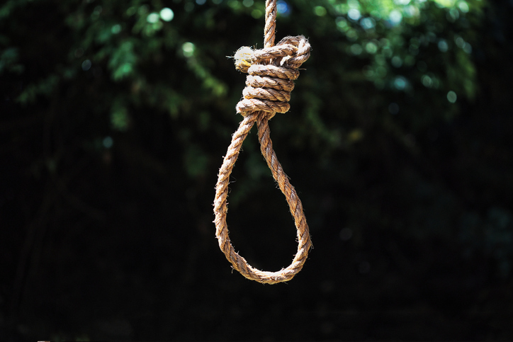 Black People Lynched In Recent Years: 10 Deaths That Shook The Nation