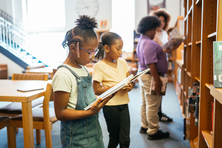 Oklahoma Supreme Court Blocks State’s New (Mis)Education Requirements To Teach Trump’s 2020 Election Lies