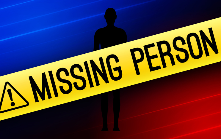 Black Missing Persons Cases Still Get Less Media Attention. Here’s A Solution