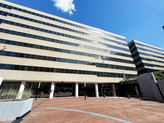 Federal Judge Rules FEMA Can’t Withhold Aid Over Immigration Enforcement