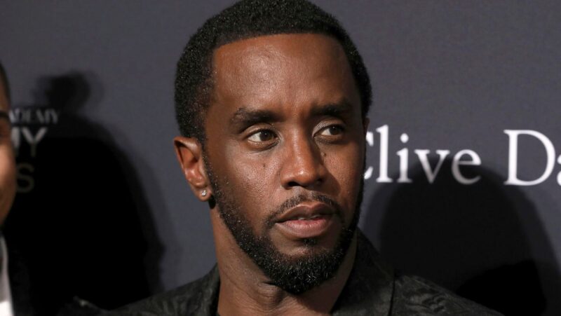 Defense tells judge Sean ‘Diddy’ Combs has served enough time behind bars