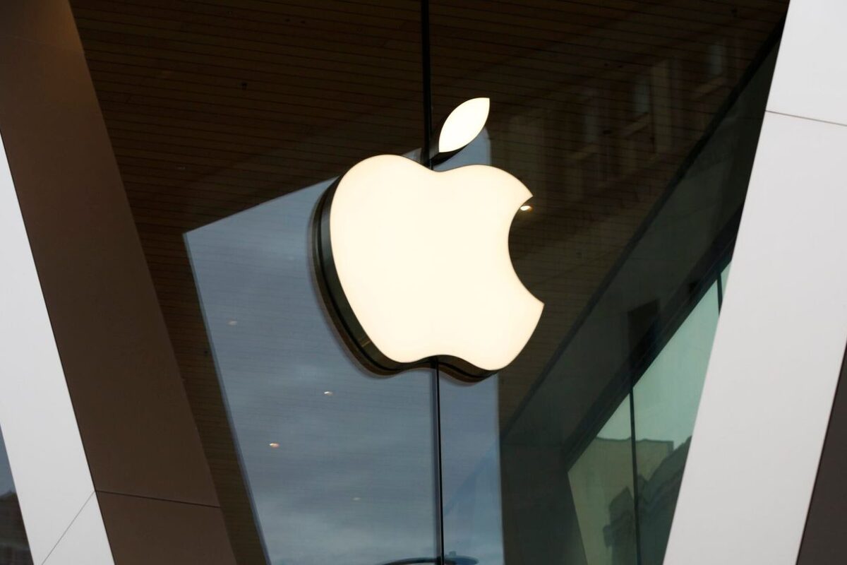 Will Apple’s new iPhones cost more? Here’s what to expect from today’s unveiling