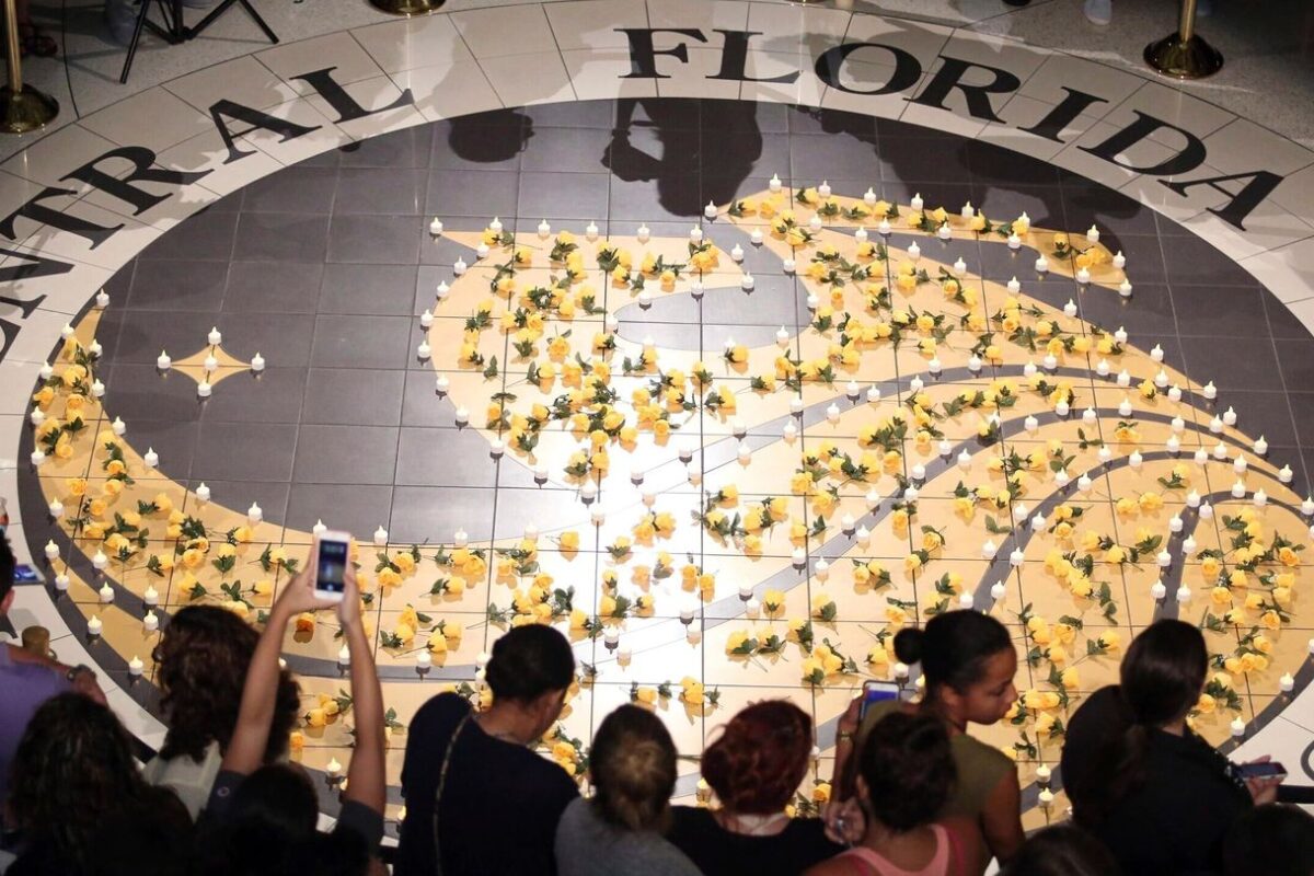 Students without legal status are dropping out or delaying college as states revoke tuition breaks