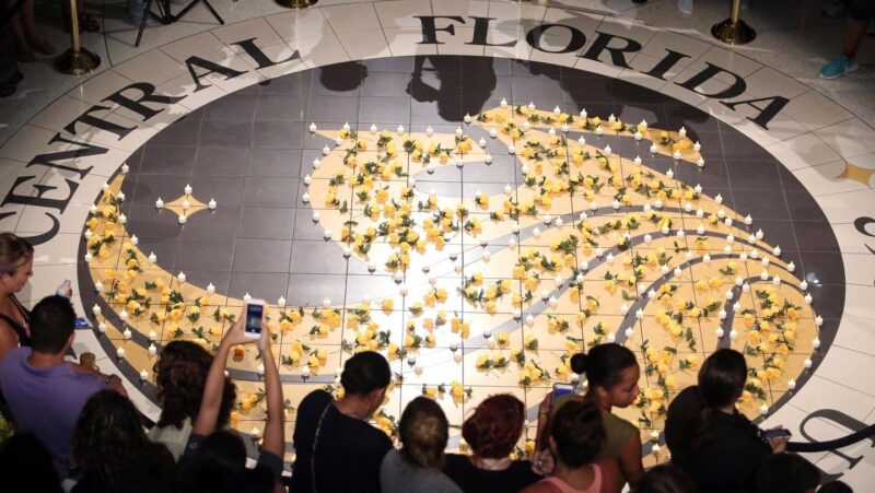 Students without legal status are dropping out or delaying college as states revoke tuition breaks