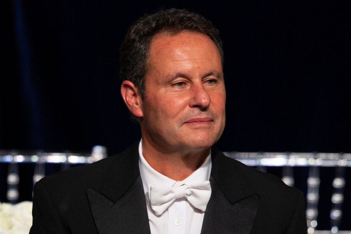 Fox News’ Brian Kilmeade apologizes for saying mentally ill homeless people should be executed
