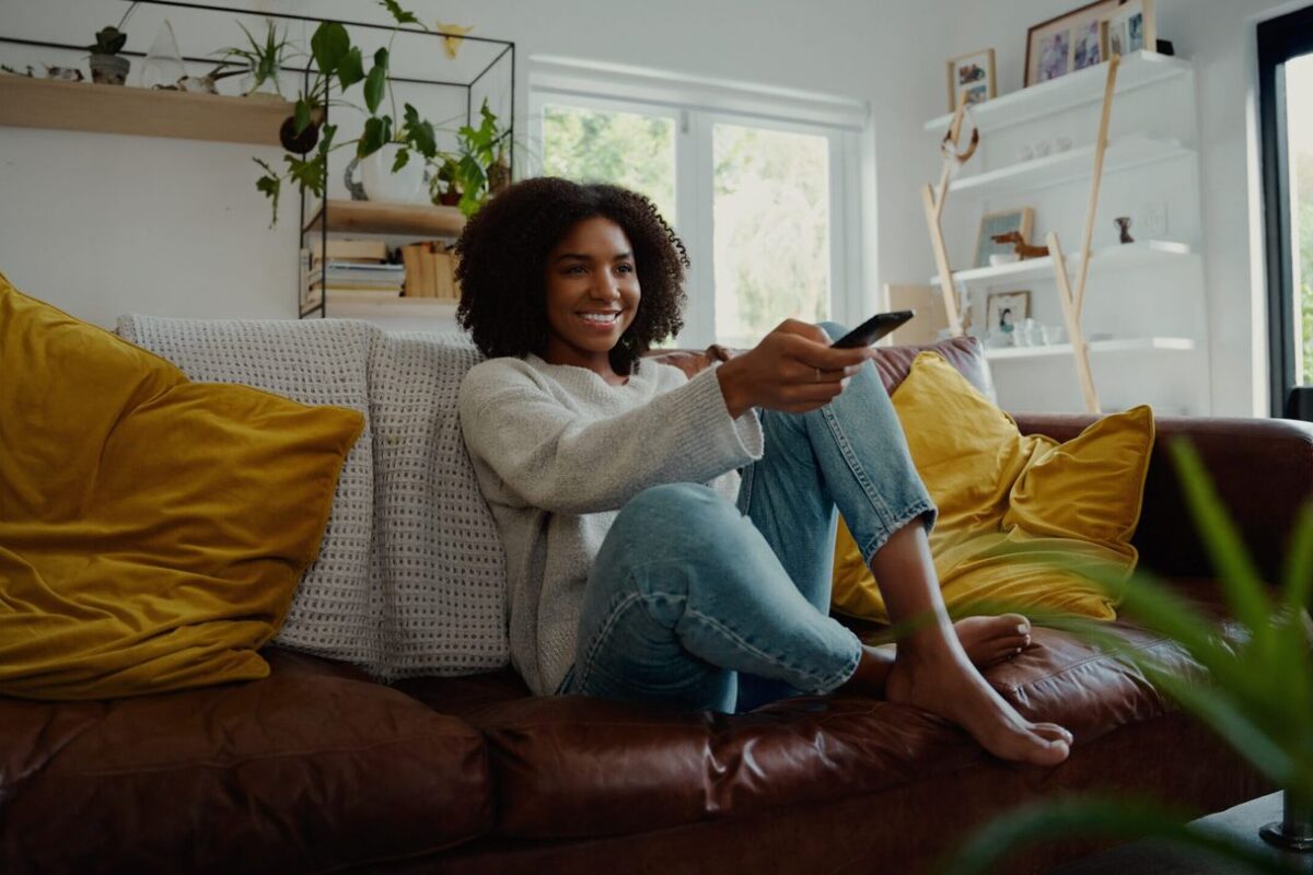 A guide to Black TV shows you don’t want to miss this fall