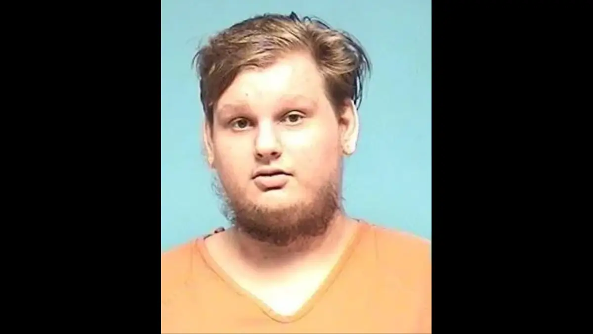 ‘Black B—h!’: Ohio Man Goes on Bloody Rampage at Goodwill, Smashes Skillet Over Worker’s Head and Leaves Store in Utter Chaos, Cops Say