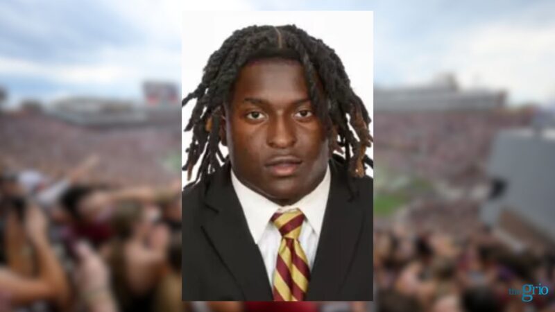 FSU freshman linebacker Ethan Pritchard is in intensive care after shooting, school says