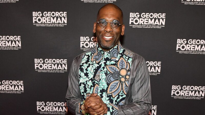 Pastor Jamal Bryant co-signs the Disney, ESPN & Hulu boycotts in light of the ‘Jimmy Kimmel Live!’ cancellation