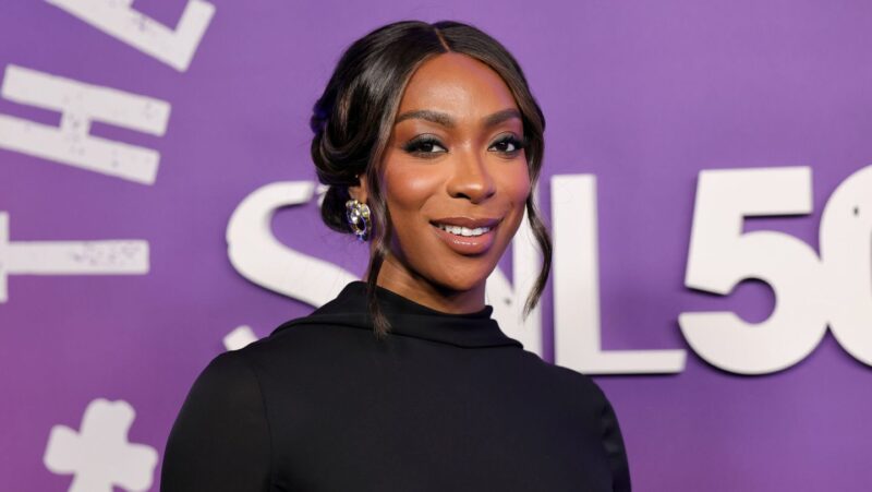 For the first time in years, ‘SNL’ set to begin season without a Black woman in the cast