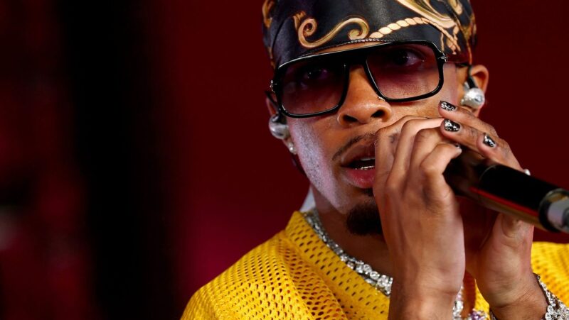 Singer d4vd ‘fully cooperating’ after body found in Tesla registered to the singer