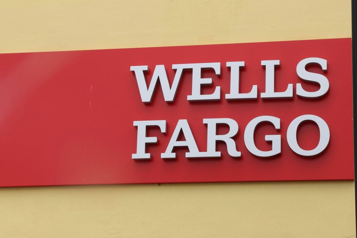 Wells Fargo to settle lawsuit alleging they held fake interviews as part of DEI hiring initiatives 