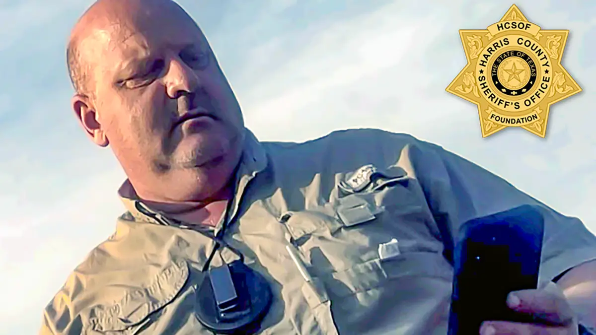 ‘Illegal Kidnapping’: ‘Rogue’ Texas Deputy Lied About Having Warrant to Arrest Black Woman Then Took Her Key and Ransacked Her Home