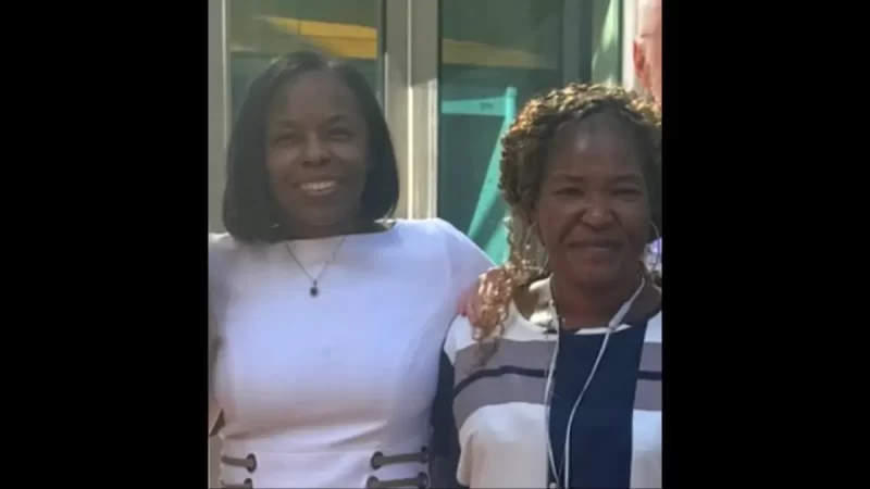 ‘Was a Sham’: Black Nurse Framed for Patient’s Death After Complaining of Racism at Colorado Hospital. Her Payback Is Huge