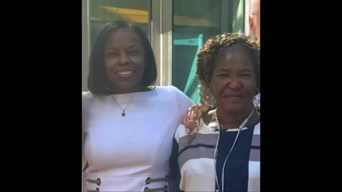 ‘Was a Sham’: Black Nurse Framed for Patient’s Death After Complaining of Racism at Colorado Hospital. Her Payback Is Huge