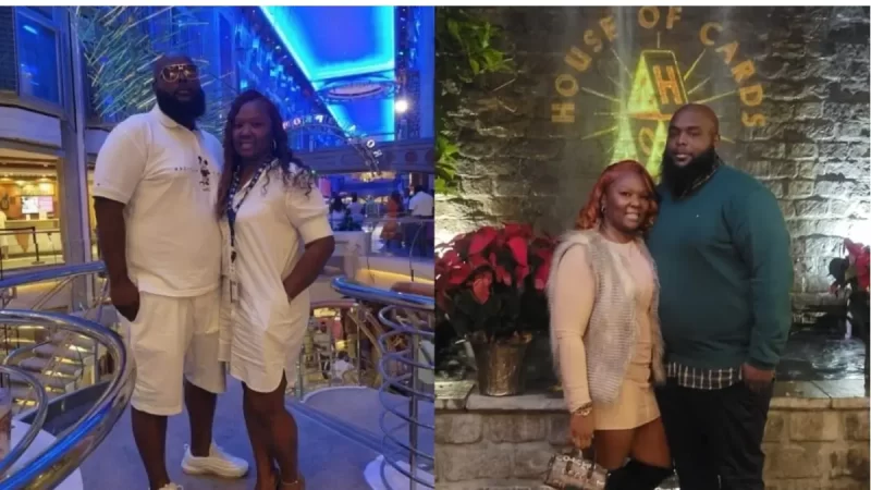 ‘Fired One Shot’: Tennessee Wife Looking for Cheating Husband Killed After Barging Into Mistress’ Home, Police Say