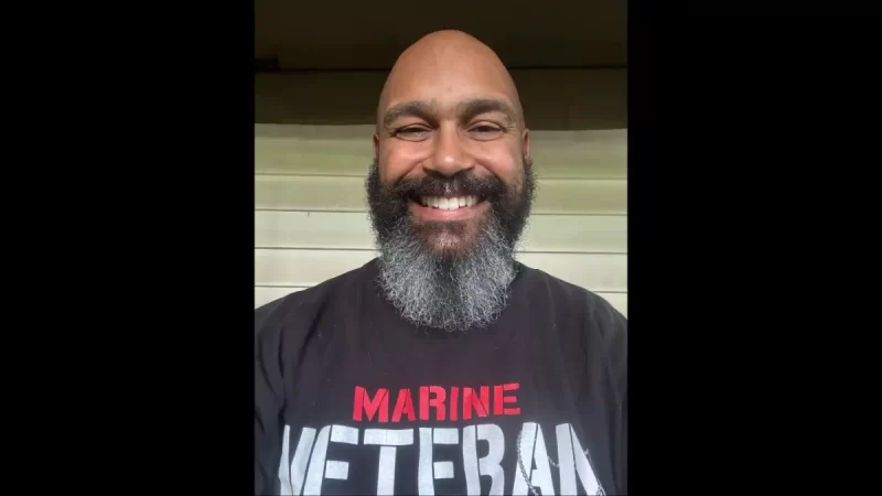 ‘Smells Like Ni—ers’: Black Worker Was Racially Harassed, Denied a Promotion for 24 Years. Now, He’s Suing West Virginia Town for Violating Settlement Agreement