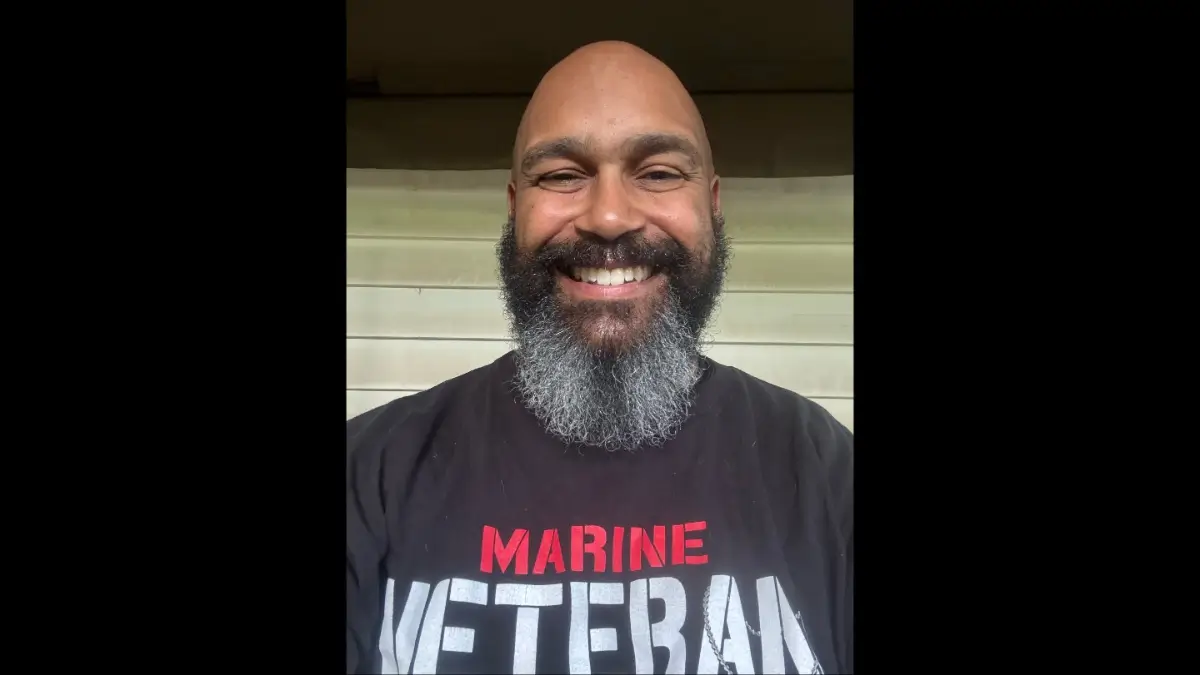 ‘Smells Like Ni—ers’: Black Worker Was Racially Harassed, Denied a Promotion for 24 Years. Now, He’s Suing West Virginia Town for Violating Settlement Agreement