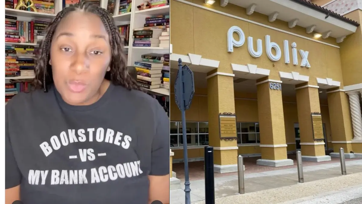 ‘They Did This on Purpose!’: Publix Faces Boycott After Pulling Funds from Black Festival, Forcing Organizers to Take Drastic Measures — and Some Blame Trump