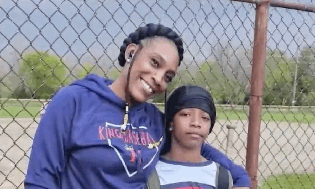 Michigan mom claims 11-year-old son was expelled from school after disarming another student