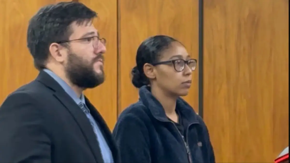 ‘Insane’: Michigan Woman Facing 10 Years In for Allegedly Using Her Food Stamps to Buy Ingredients for Bake Sale