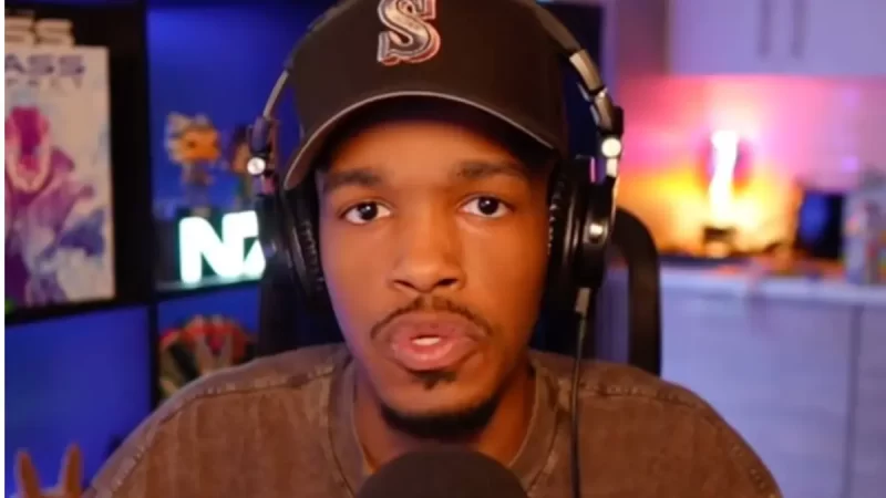 ‘There’s Nothing You Can Do to Stop It’: Black TikToker Gets Ultimate Revenge on Racist Who Called Him N-word Repeatedly During Livestream