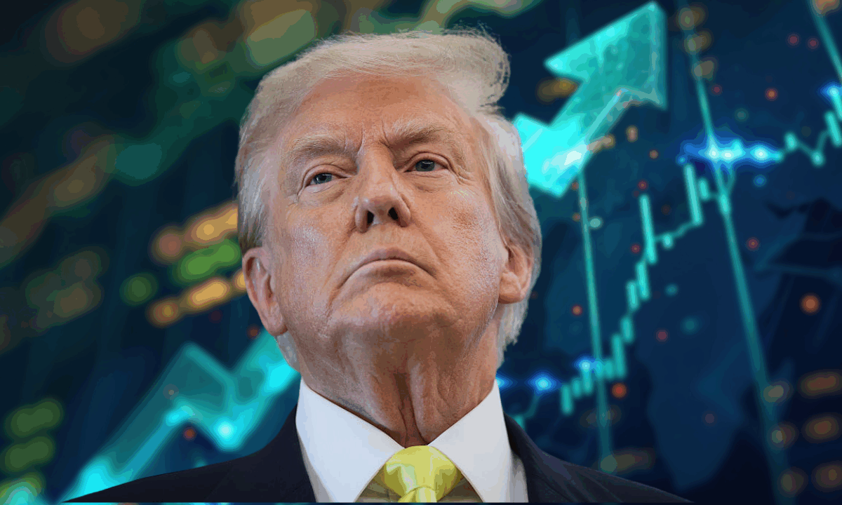 Black unemployment rises for second straight month, reaching highest level since pandemic