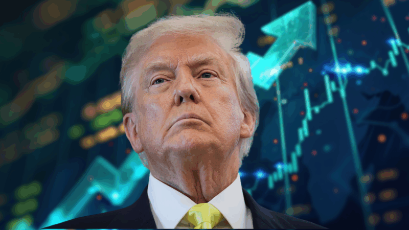 Black unemployment rises for second straight month, reaching highest level since pandemic