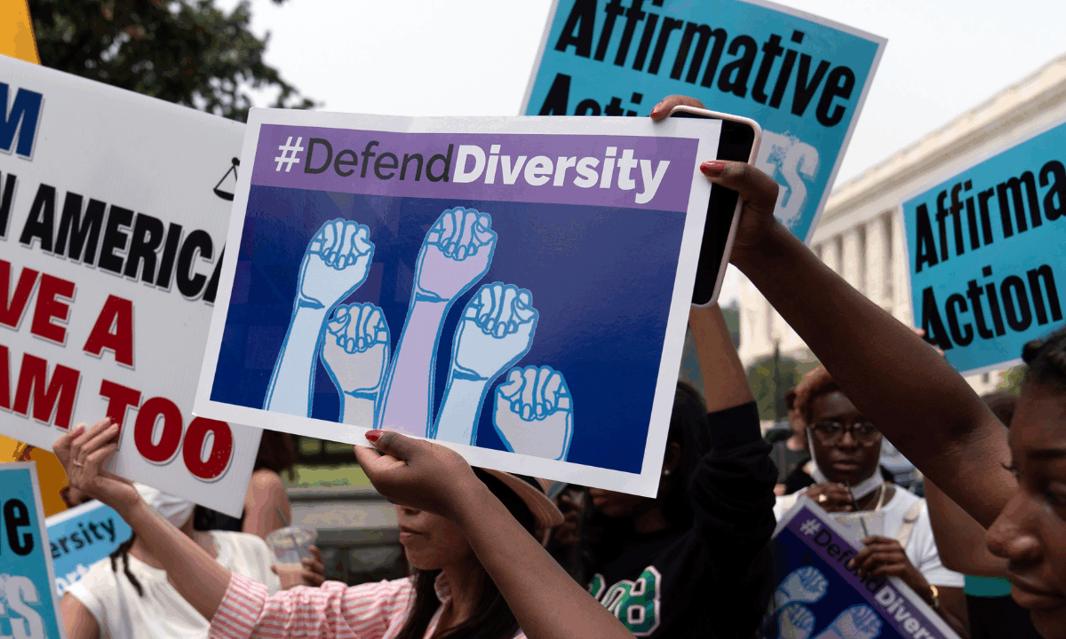 College Board quietly eliminates tool designed to find low-income, high-achieving students