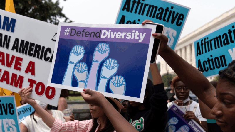 College Board quietly eliminates tool designed to find low-income, high-achieving students