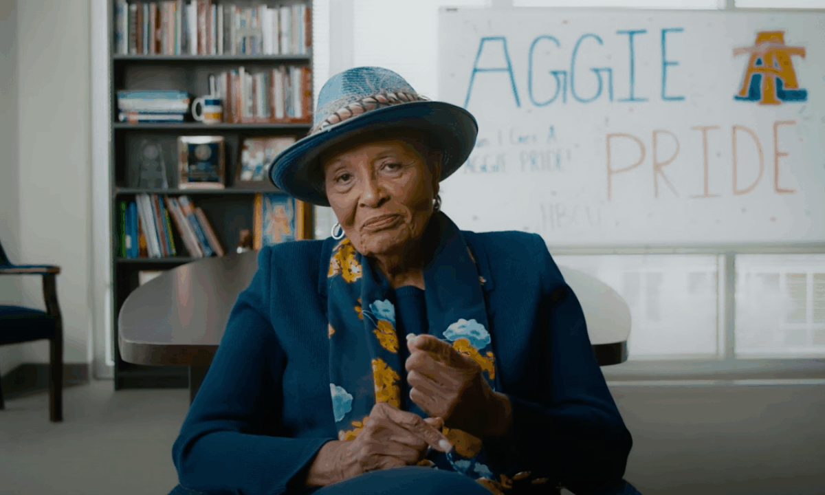 New documentary takes a deep dive into the historical underfunding of HBCUs