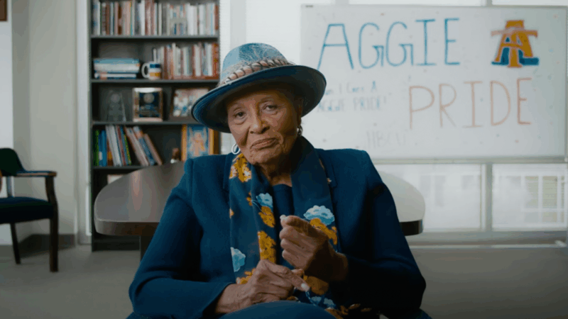 New documentary takes a deep dive into the historical underfunding of HBCUs