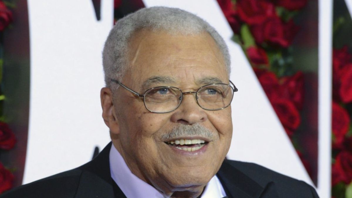 ‘You Don’t Know James Earl Jones?’: Fans in Disbelief as ‘Jeopardy!’ Contestants Fail to Name Legendary Actor During ‘Sesame Street’ Game
