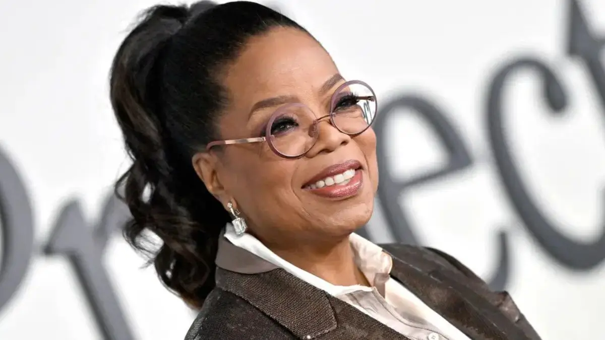 ‘Cut It Out’: Oprah Winfrey’s Confession About Her First Luxury Splurge Backfires as Fans Recall How She Shamed Toni Braxton Over Gucci Silverware