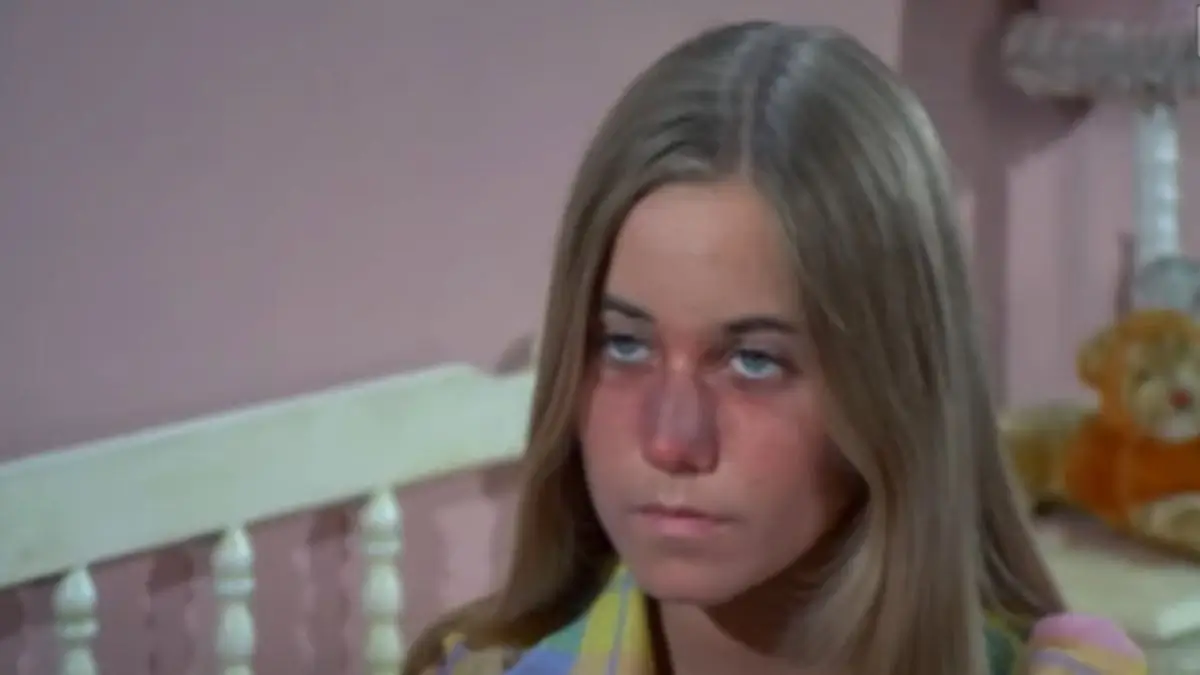 ‘Poor Maureen Was Suffering in Real Life’: ‘The Brady Bunch’ Star Exposes What Really Happened In Marcia’s Broken Nose Episode