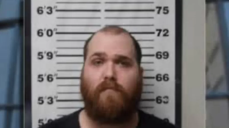 ‘Skinned Like the Animals They Are’: Racist Troll Who Threatened Black Children Gets Brutal Surprise After Commenting on Video