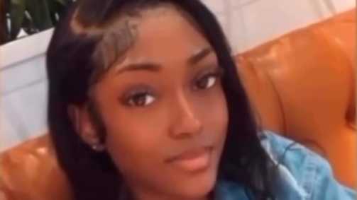 Police continue search for missing 19-year-old in Prince George’s County, Md.—family pleads for her safe return