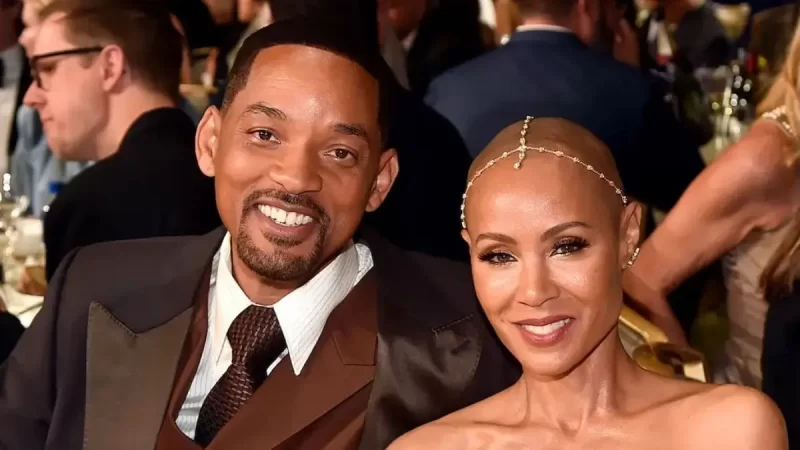 ‘Let Jada Go’: Will Smith’s Reunion with Jada Pinkett Smith Has Fans Convinced He May Never Recover from the Humiliating Reason Behind Oscar Slap