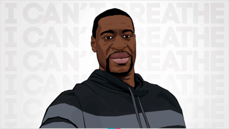 The Legacy Of George Floyd: 1 Life That Sparked A Global Movement