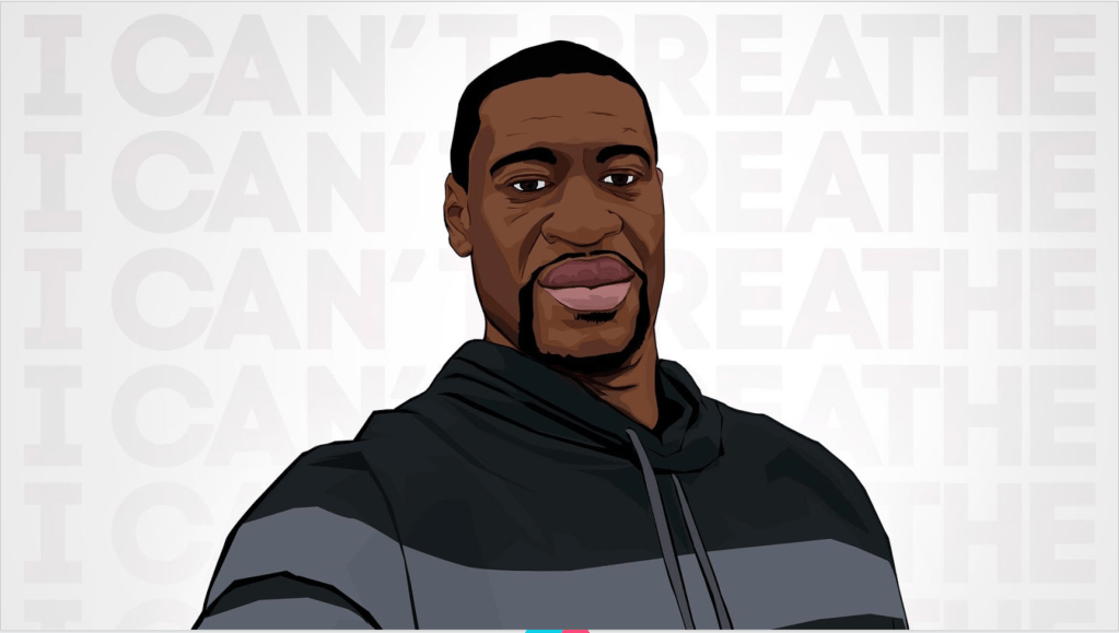 The Legacy Of George Floyd: 1 Life That Sparked A Global Movement