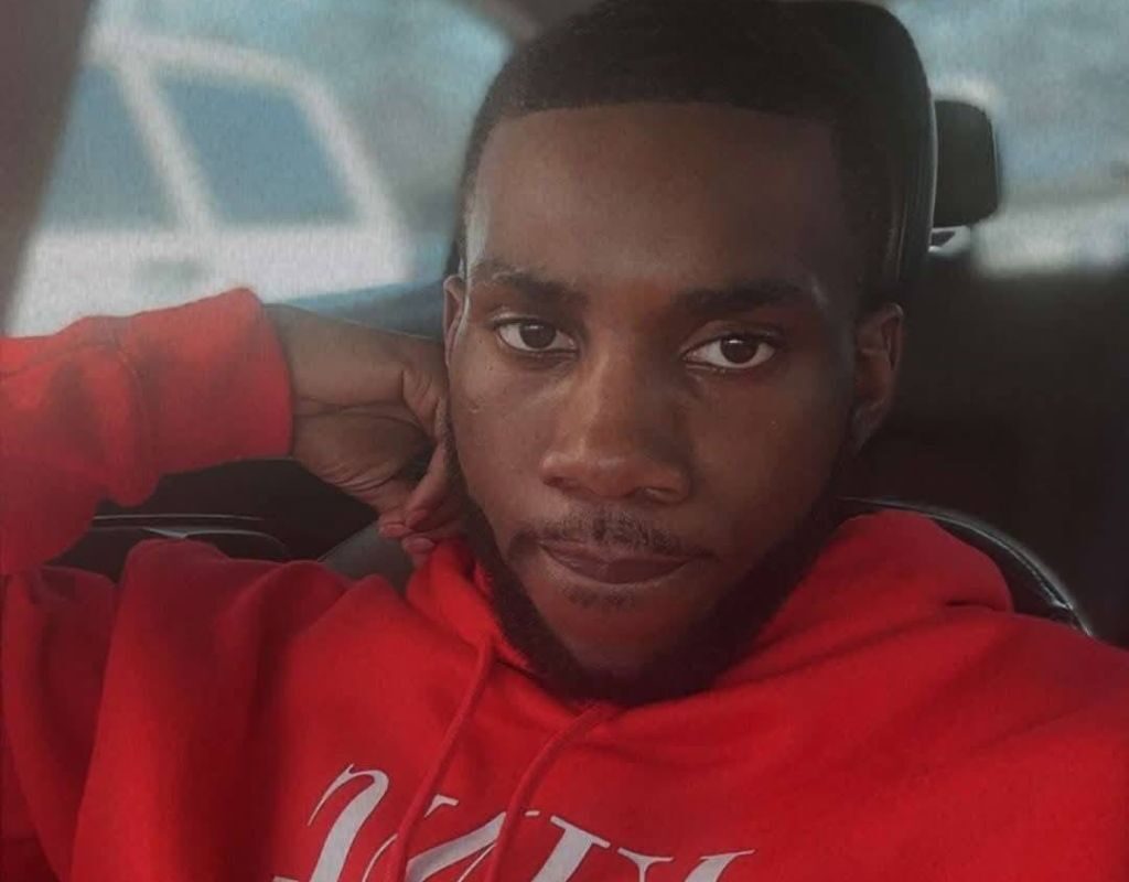 The Salacious Spectacle Around Trey Reed’s Autopsy Proves The Lynching-Era Gaze Never Ended