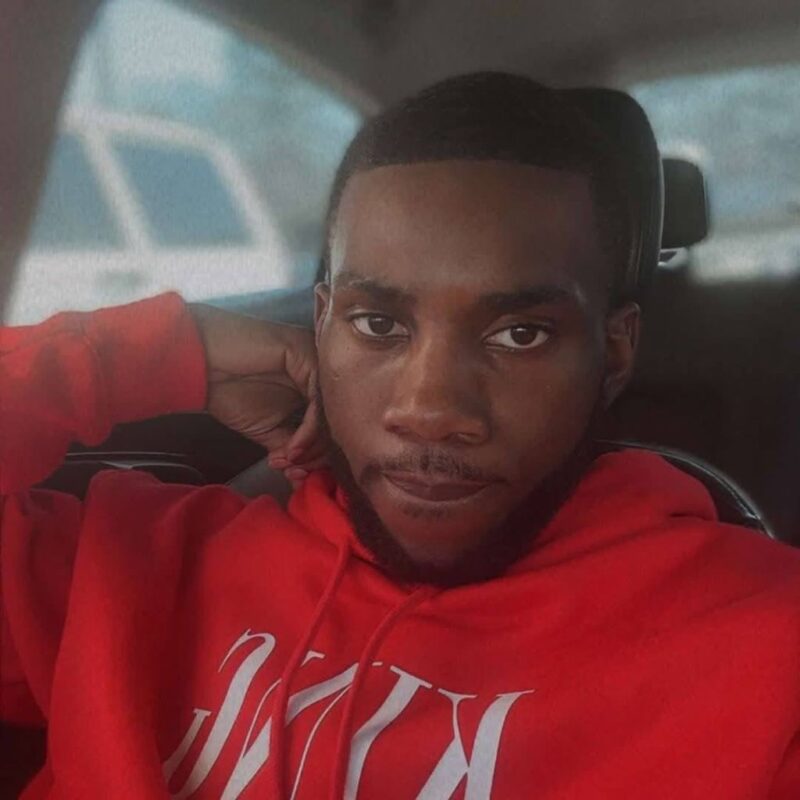 The Salacious Spectacle Around Trey Reed’s Autopsy Proves The Lynching-Era Gaze Never Ended