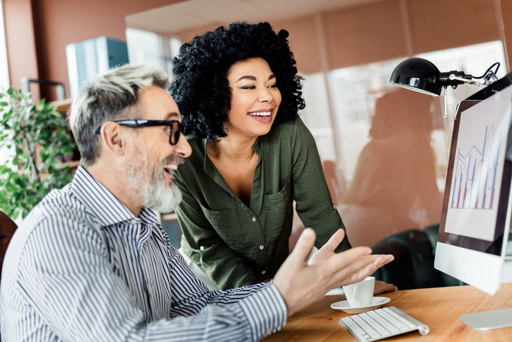 More Gen X, Millennials, And Gen Z Living Paycheck To Paycheck