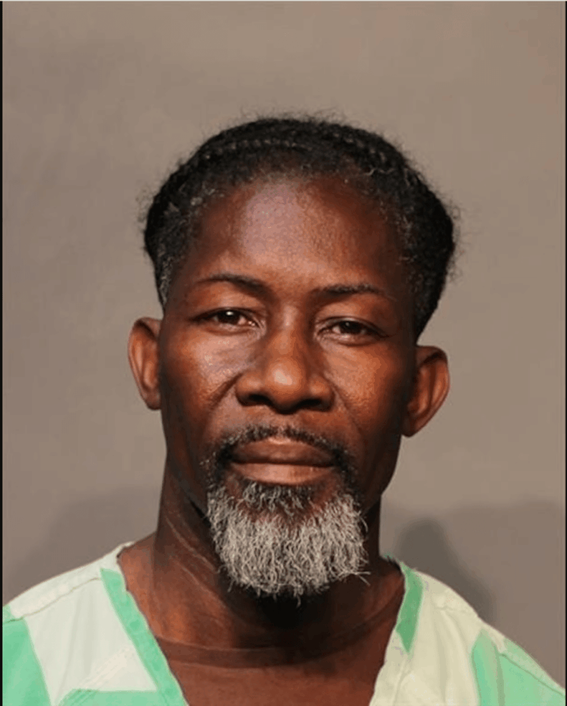 The Curious Case Of Ian Roberts: How An Iowa Superintendent Was Arrested By ICE For Being In The US Illegally