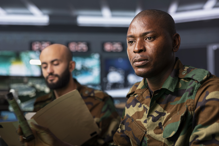 9 Reasons Diversity Is Good For America