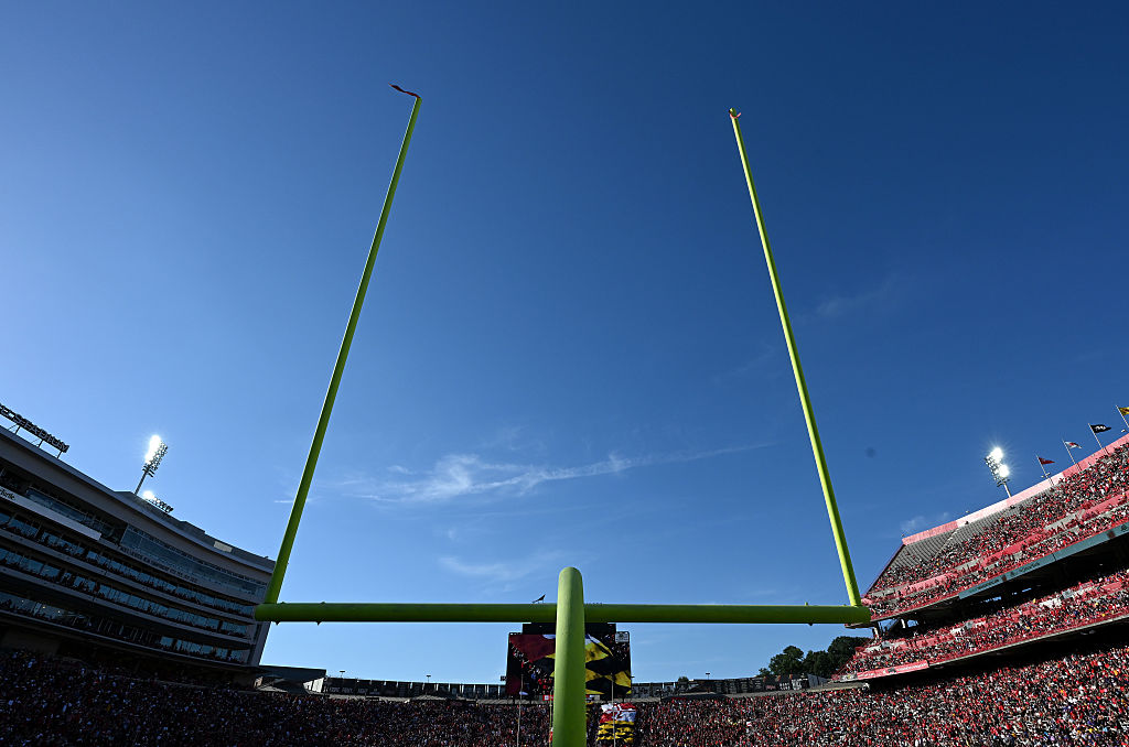 Off The Yard: HBCU Homecoming Brawl Leads To Massive Suspensions Of Players And Coaches