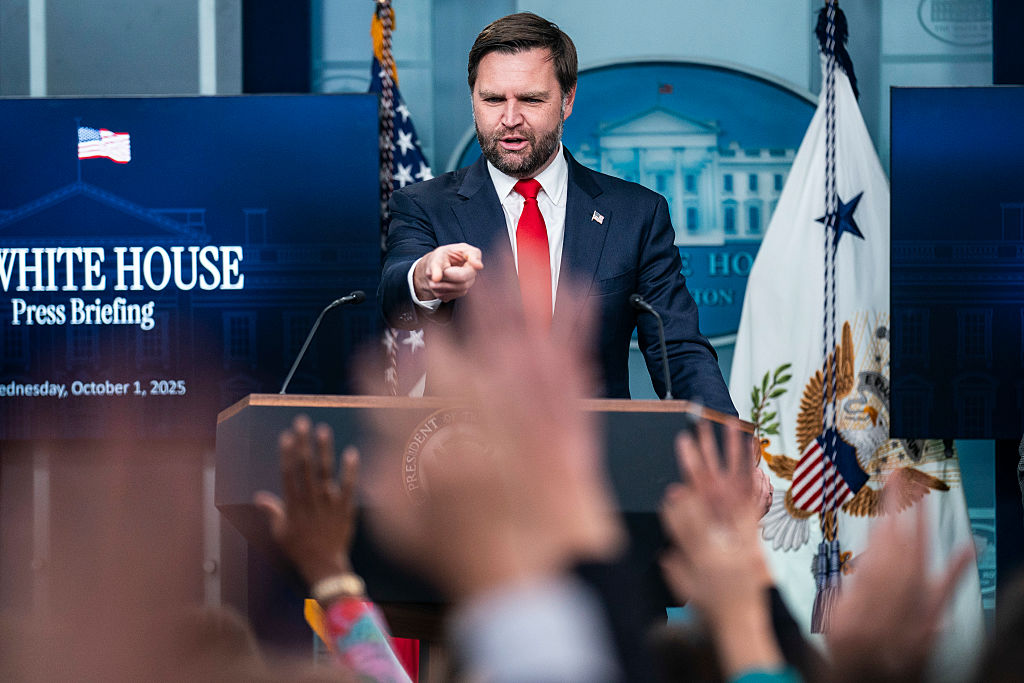 Indiana Redistricting Push Stalls As Utah Potentially Has ‘Dummymandered’ Map