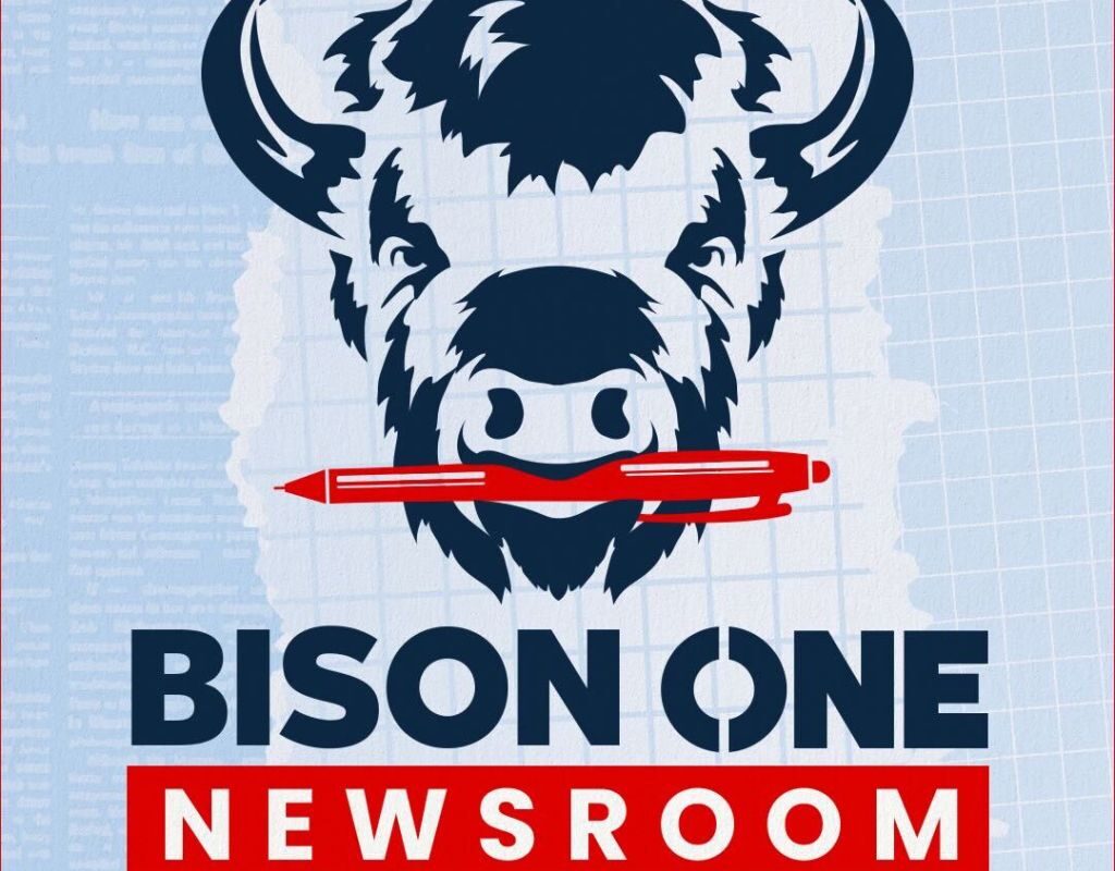 The Bison ONE Newsroom: NewsOne And Howard University’s Cathy Hughes School Of Communications Launch Groundbreaking Media Partnership